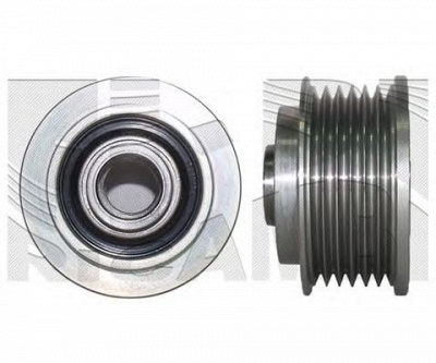 KM INTERNATIONAL fi23630 -